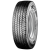 Грузовая шина Yokohama 902W 295/80 R22.5 152/148M Ведущая Фото грузовой шины Yokohama 902W 295/80 R22.5 152/148M Ведущая